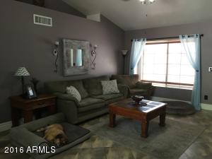 4936 Encanto St, Mesa, AZ 85205 photo 17
