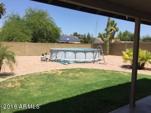 4936 Encanto St, Mesa, AZ 85205 photo 4