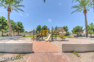 718 W Constitution Dr, Gilbert, AZ 85233 photo 30