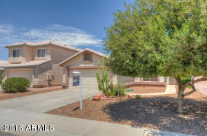 718 W Constitution Dr, Gilbert, AZ 85233 photo 2