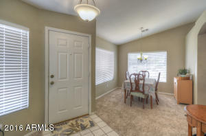 718 W Constitution Dr, Gilbert, AZ 85233 photo 7