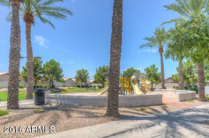718 W Constitution Dr, Gilbert, AZ 85233 photo 29