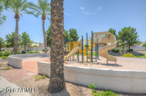 718 W Constitution Dr, Gilbert, AZ 85233 photo 31