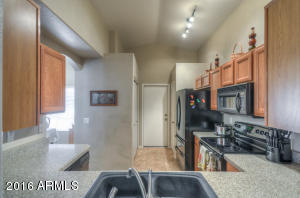 718 W Constitution Dr, Gilbert, AZ 85233 photo 6