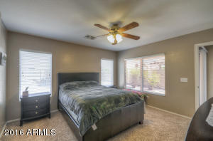 718 W Constitution Dr, Gilbert, AZ 85233 photo 11