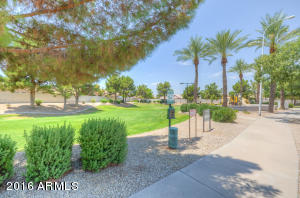 718 W Constitution Dr, Gilbert, AZ 85233 photo 32