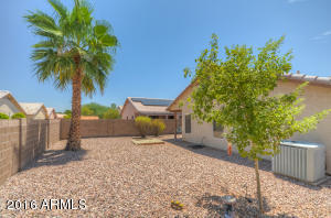 718 W Constitution Dr, Gilbert, AZ 85233 photo 23