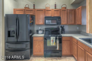 718 W Constitution Dr, Gilbert, AZ 85233 photo 5