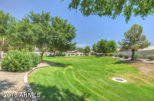 718 W Constitution Dr, Gilbert, AZ 85233 photo 27