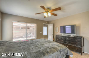 718 W Constitution Dr, Gilbert, AZ 85233 photo 12