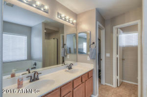 718 W Constitution Dr, Gilbert, AZ 85233 photo 14