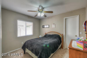 718 W Constitution Dr, Gilbert, AZ 85233 photo 20