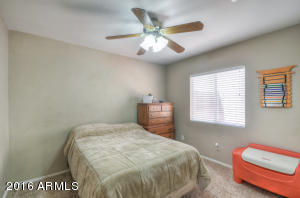 718 W Constitution Dr, Gilbert, AZ 85233 photo 18