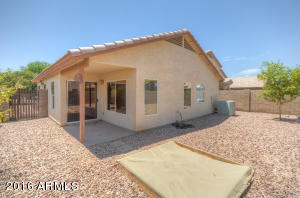 718 W Constitution Dr, Gilbert, AZ 85233 photo 24