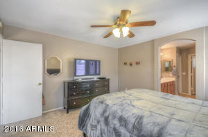 718 W Constitution Dr, Gilbert, AZ 85233 photo 13