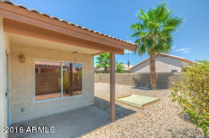 718 W Constitution Dr, Gilbert, AZ 85233 photo 25