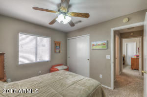 718 W Constitution Dr, Gilbert, AZ 85233 photo 19