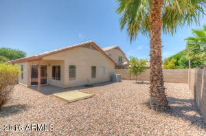 718 W Constitution Dr, Gilbert, AZ 85233 photo 22