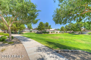 718 W Constitution Dr, Gilbert, AZ 85233 photo 28