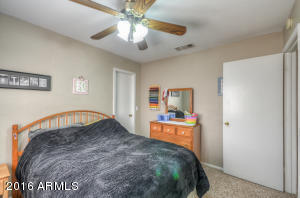 718 W Constitution Dr, Gilbert, AZ 85233 photo 21
