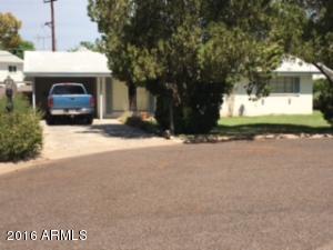 4432 N 41st Pl, Phoenix, AZ 85018 photo 2