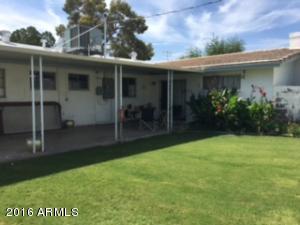 4432 N 41st Pl, Phoenix, AZ 85018 photo 3