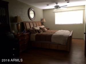 4432 N 41st Pl, Phoenix, AZ 85018 photo 7