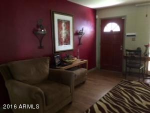4432 N 41st Pl, Phoenix, AZ 85018 photo 5