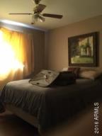 4432 N 41st Pl, Phoenix, AZ 85018 photo 6