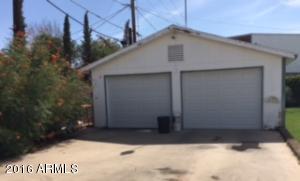 4432 N 41st Pl, Phoenix, AZ 85018 photo 4