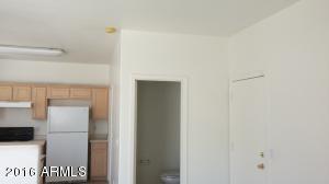 9051 E Gable Ave, Mesa, AZ 85209 photo 16