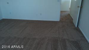 9051 E Gable Ave, Mesa, AZ 85209 photo 30