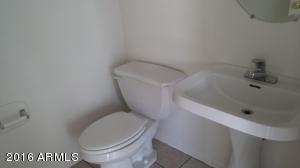 9051 E Gable Ave, Mesa, AZ 85209 photo 14