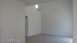 9051 E Gable Ave, Mesa, AZ 85209 photo 6