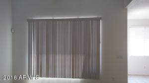 9051 E Gable Ave, Mesa, AZ 85209 photo 1