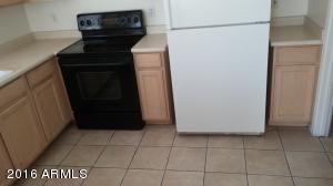 9051 E Gable Ave, Mesa, AZ 85209 photo 19