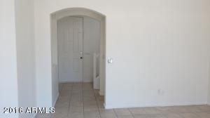 9051 E Gable Ave, Mesa, AZ 85209 photo 18