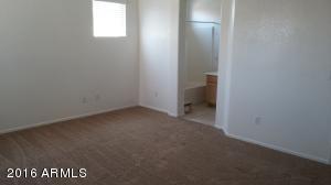 9051 E Gable Ave, Mesa, AZ 85209 photo 29