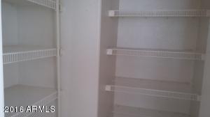 9051 E Gable Ave, Mesa, AZ 85209 photo 10