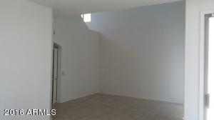 9051 E Gable Ave, Mesa, AZ 85209 photo 4