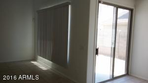 9051 E Gable Ave, Mesa, AZ 85209 photo 5