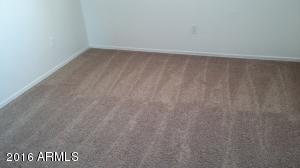 9051 E Gable Ave, Mesa, AZ 85209 photo 28