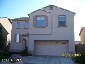 9051 E Gable Ave, Mesa, AZ 85209 photo 31