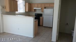 9051 E Gable Ave, Mesa, AZ 85209 photo 7