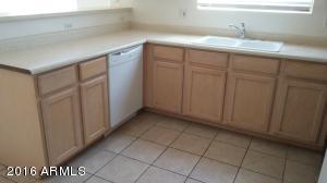9051 E Gable Ave, Mesa, AZ 85209 photo 3