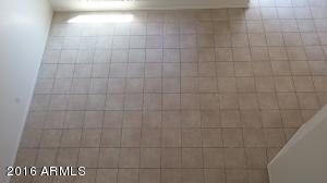 9051 E Gable Ave, Mesa, AZ 85209 photo 24