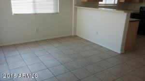 9051 E Gable Ave, Mesa, AZ 85209 photo 8