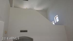 9051 E Gable Ave, Mesa, AZ 85209 photo 17