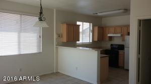 9051 E Gable Ave, Mesa, AZ 85209 photo 9