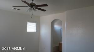 9051 E Gable Ave, Mesa, AZ 85209 photo 21